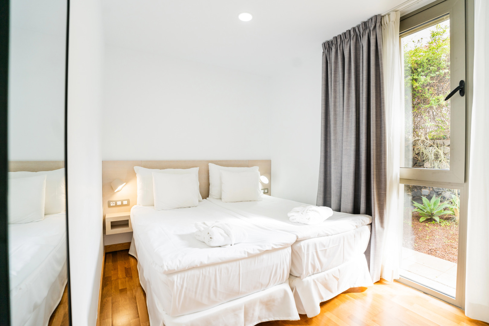 Foto - Coral Villas La Quinta