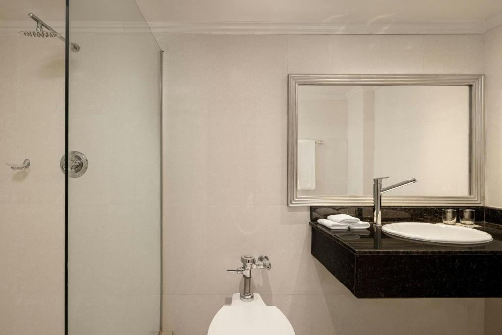 Photo - Renaissance Panama City Hotel