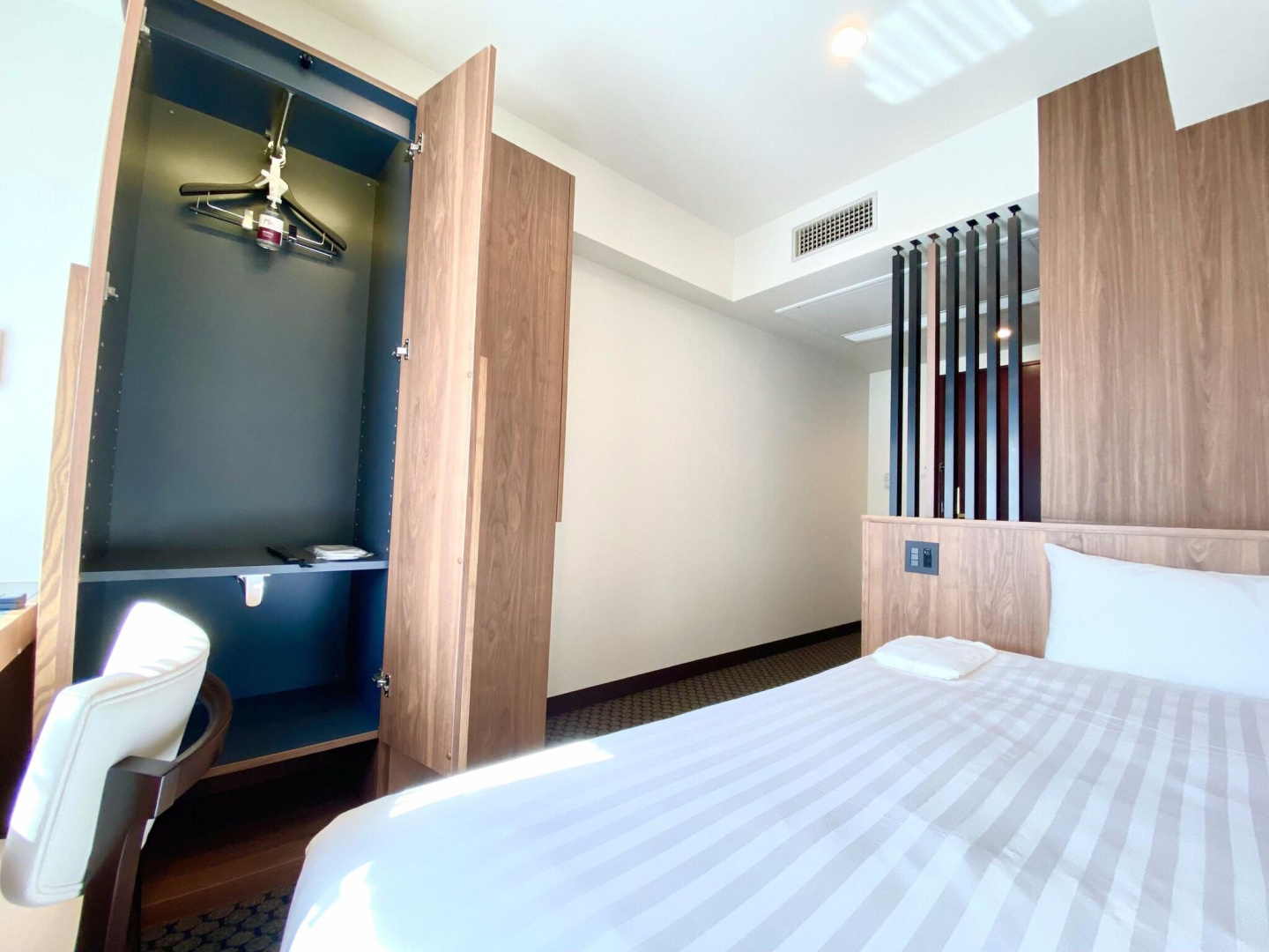 Foto - Kadoya Hotel