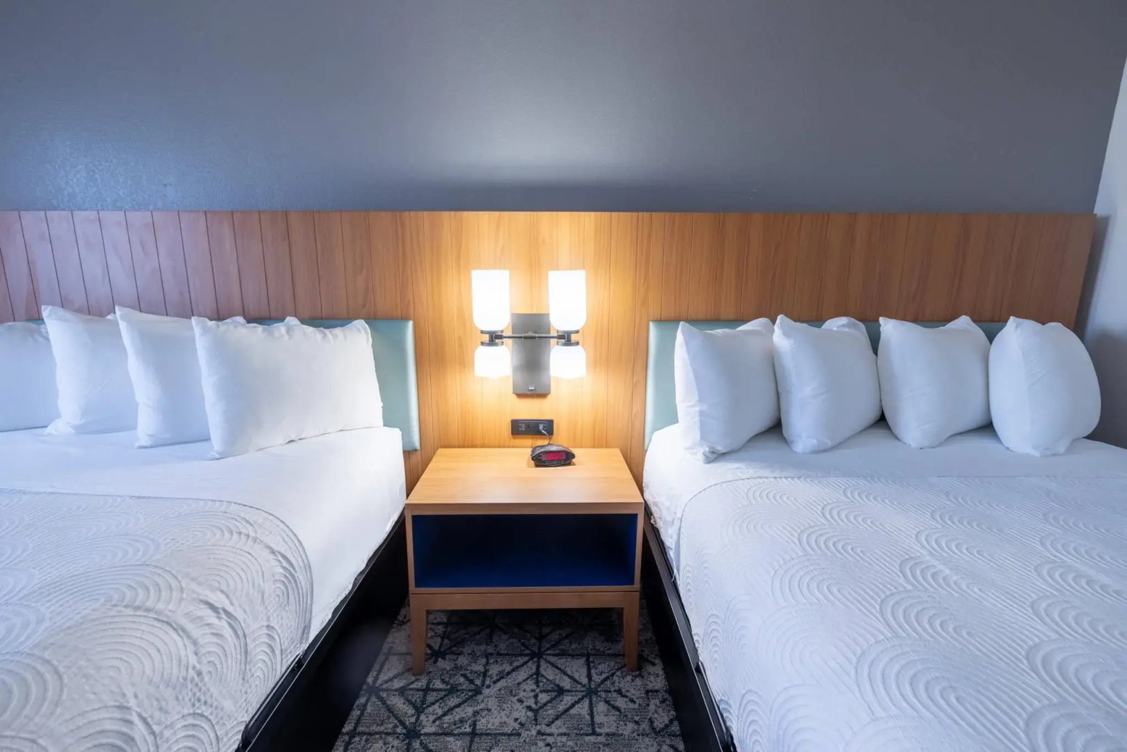 Foto - Country Inn & Suites by Radisson, St. Petersburg - Clearwater, FL