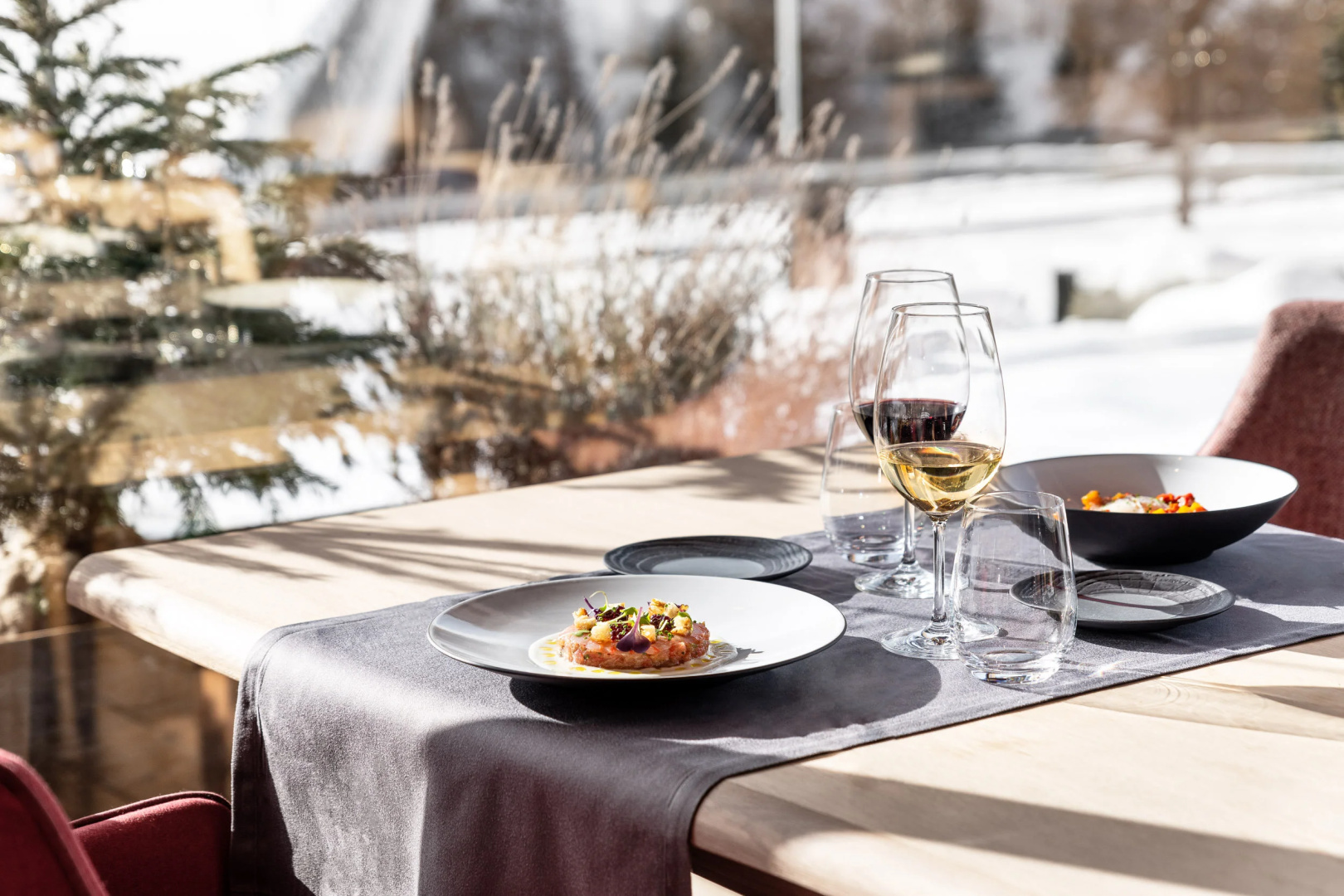 Photo - Sport Hotel Hermitage & Spa