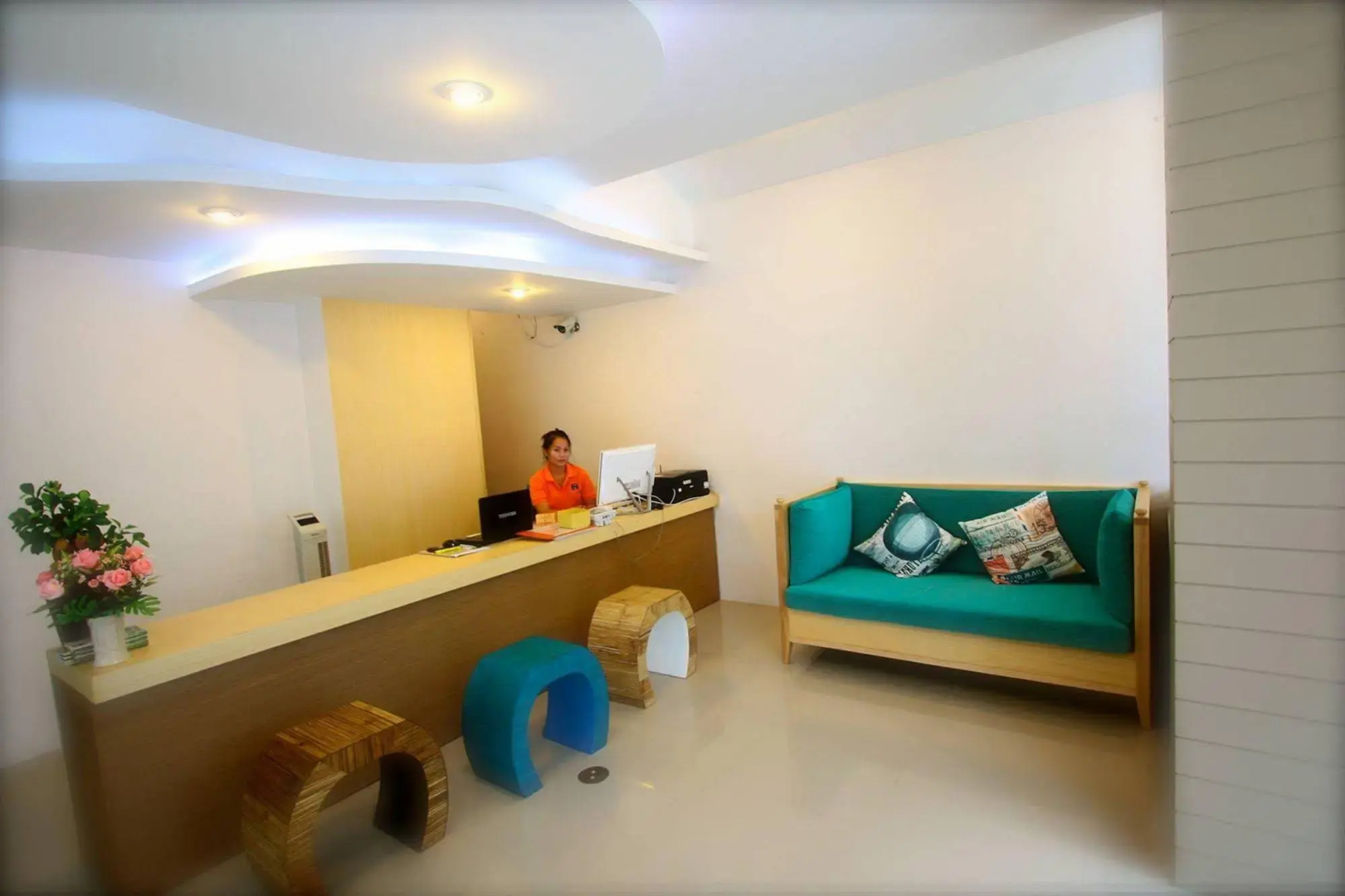 Photo - Hub Hua Hin 57