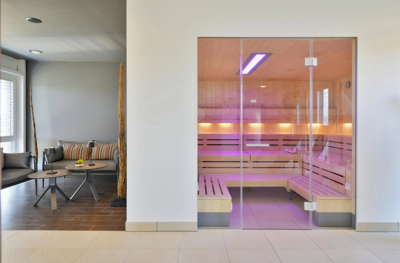 Foto - Best Western Plus Hotel Koeln City