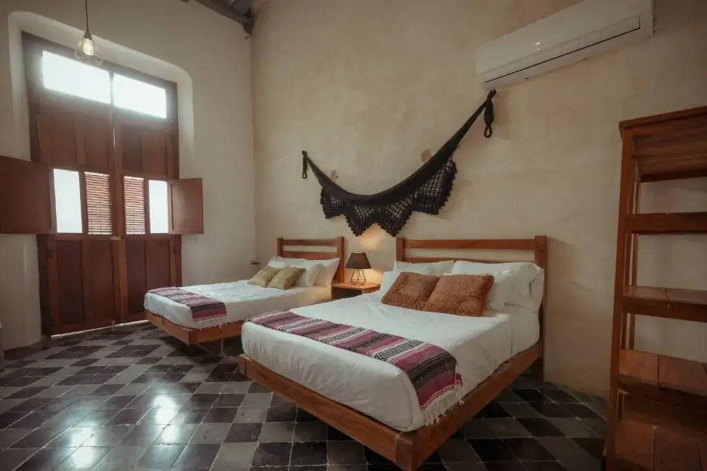 Photo - Hotel Boutique Casa Jade
