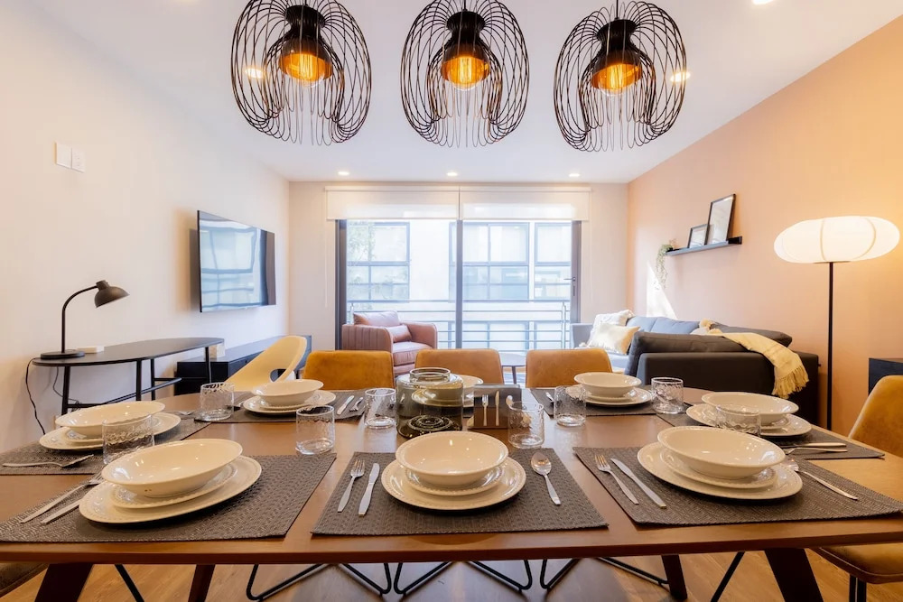 Foto - Capitalia Galileo Residences