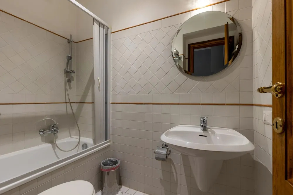 Foto - River61 - Guest House