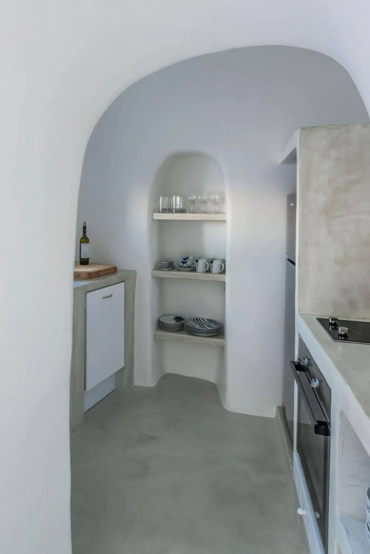 Foto - Pina Caldera Residence