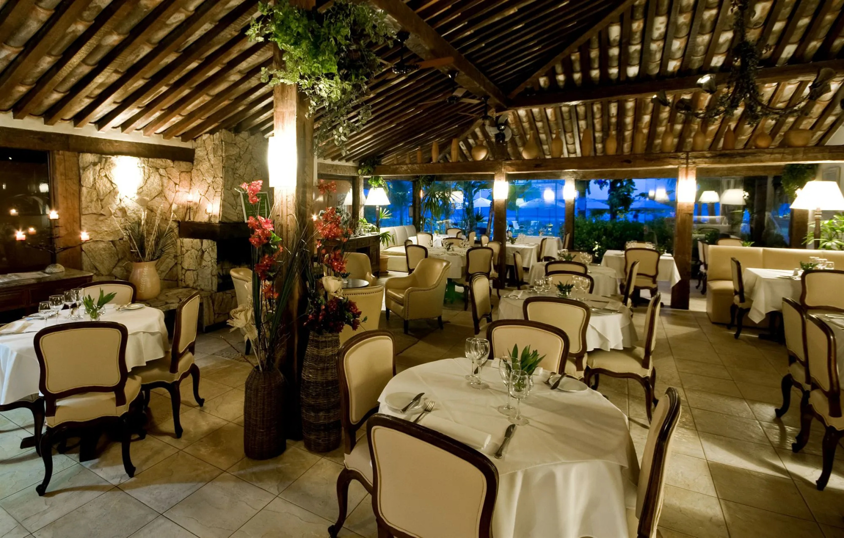 Foto - Le Relais La Borie