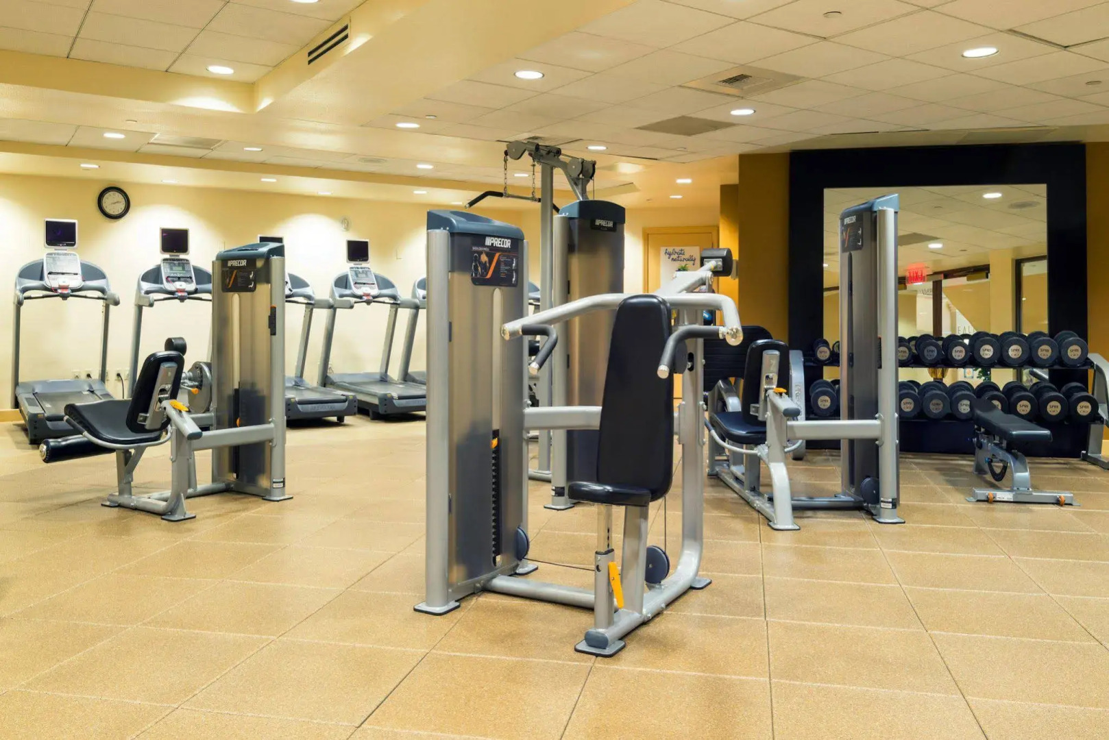 Photo - Hilton Grand Vacations Club on the Las Vegas Strip