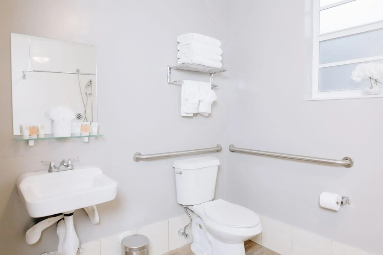 Photo - Ocean Reef Suites