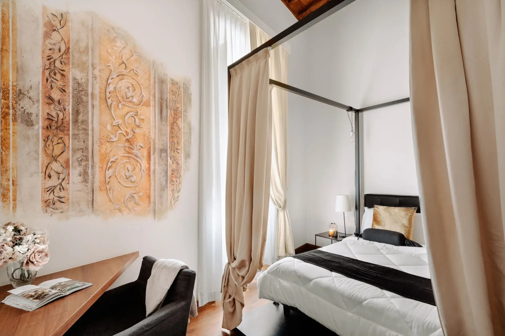 Foto - Relais Giulia