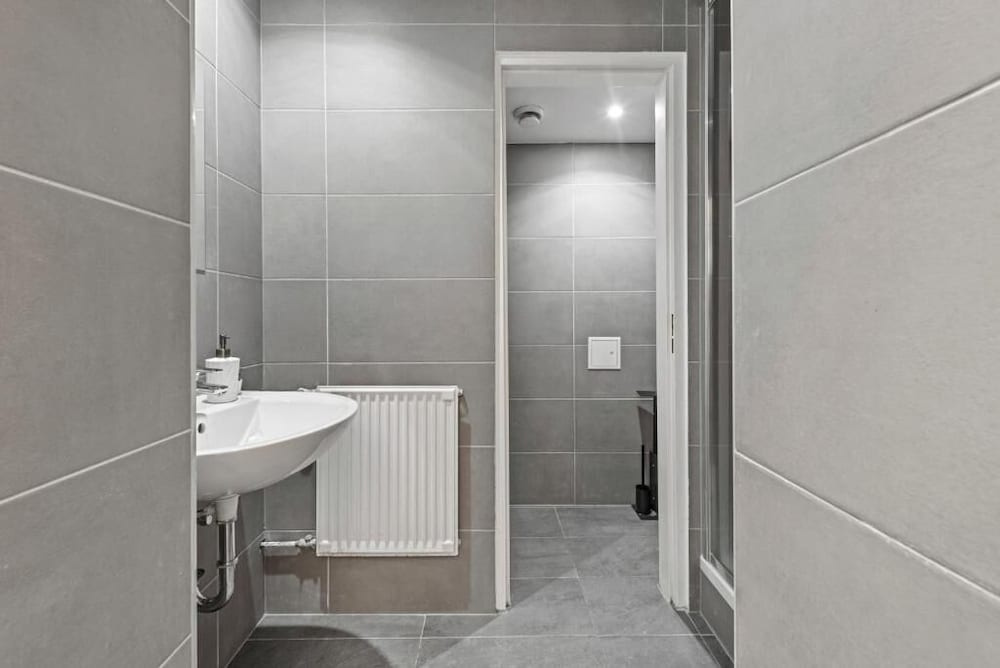 Photo - K22 Smart Rooms