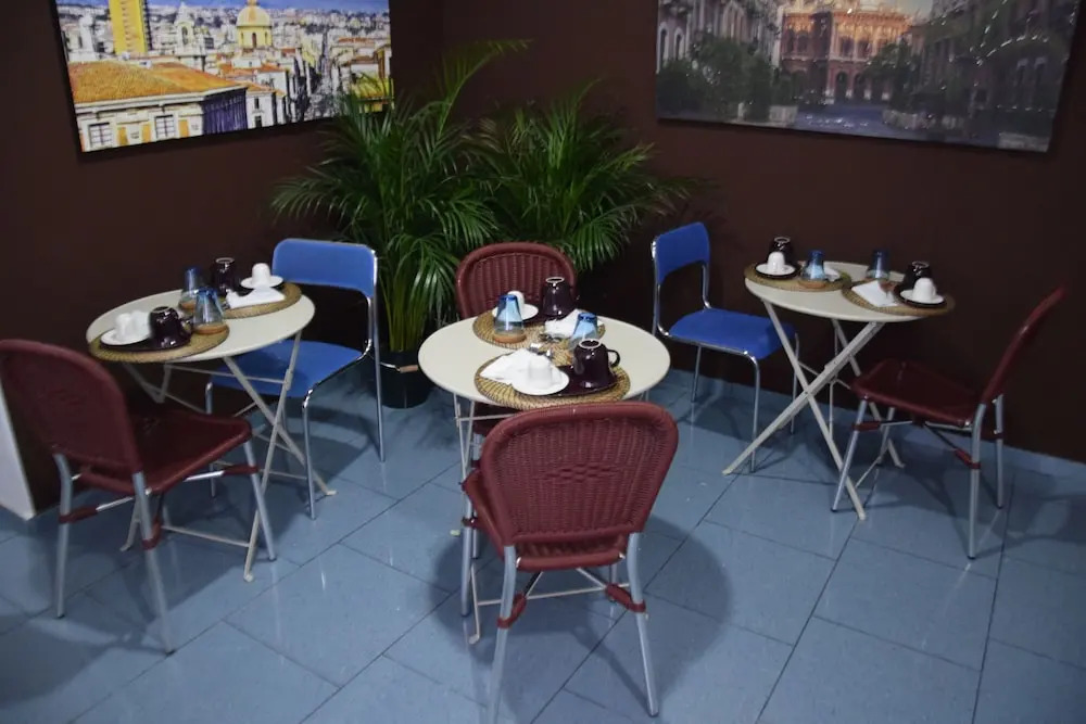 Photo - ETNEA STYLE CATANIA Comfort Rooms