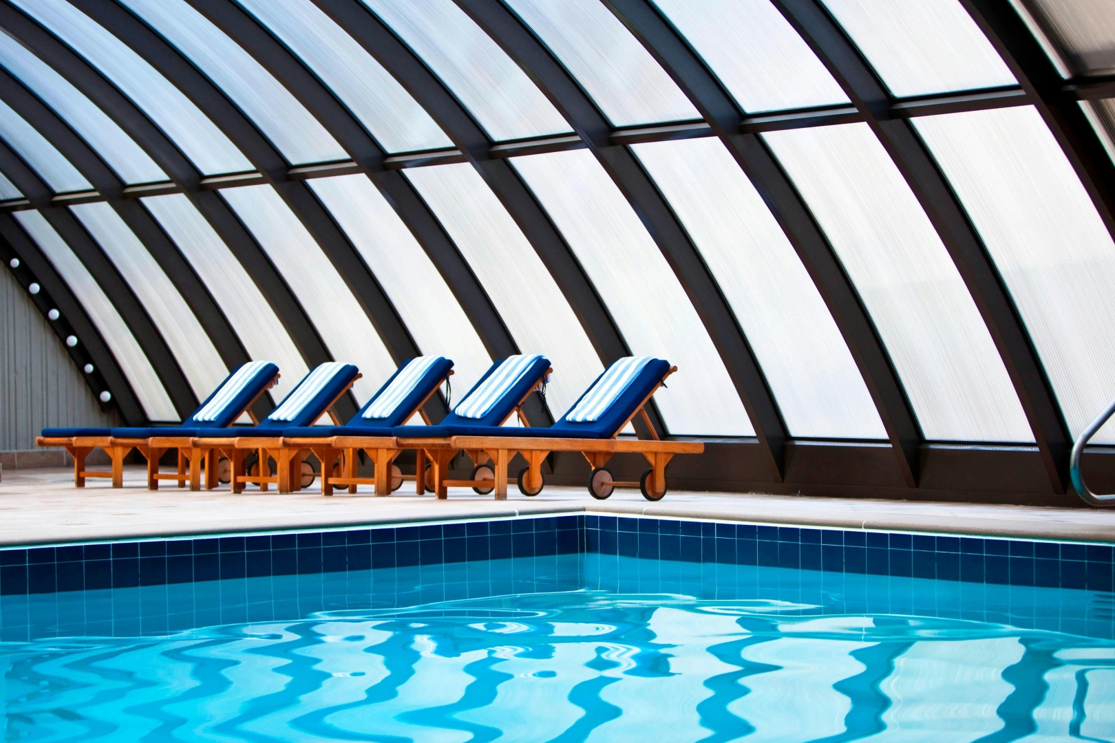 Photo - The Westin Peachtree Plaza, Atlanta