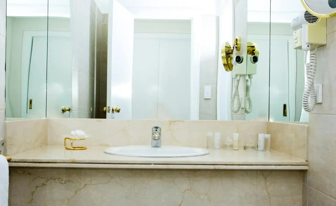 Photo - Lucania Palazzo Hotel