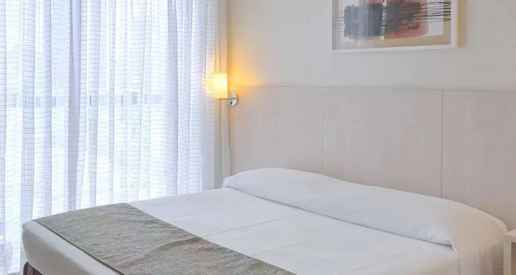 Photo - ibis Styles Belem Batista Campos