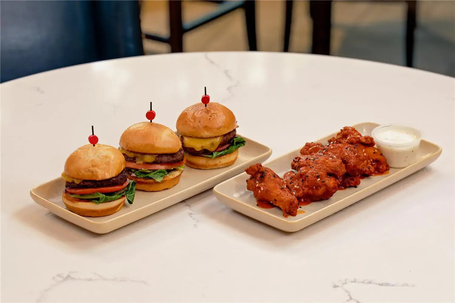 Photo - Hotel Zessa Orange County Airport, a DoubleTree by Hilton