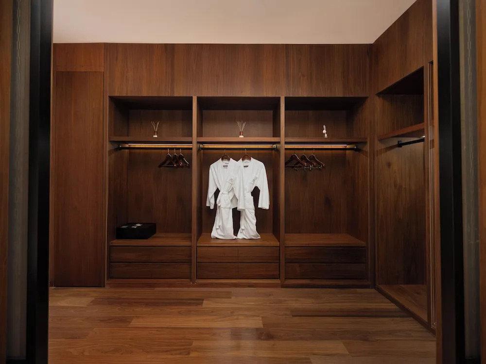 Foto - Crowne Plaza Phnom Penh by IHG 金边皇冠假日酒店 Former VM Hotel