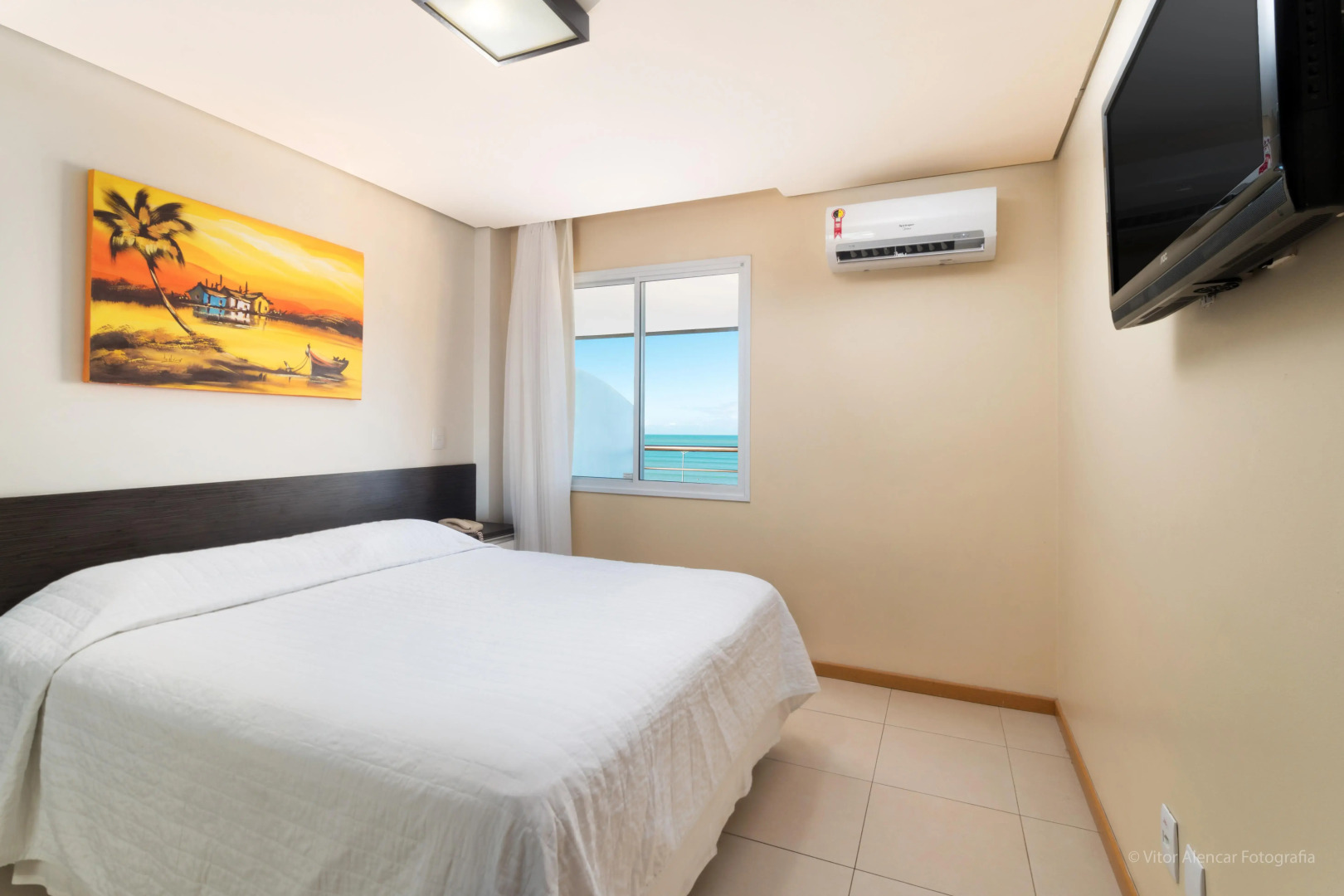 Photo - Aquaria Natal Hotel