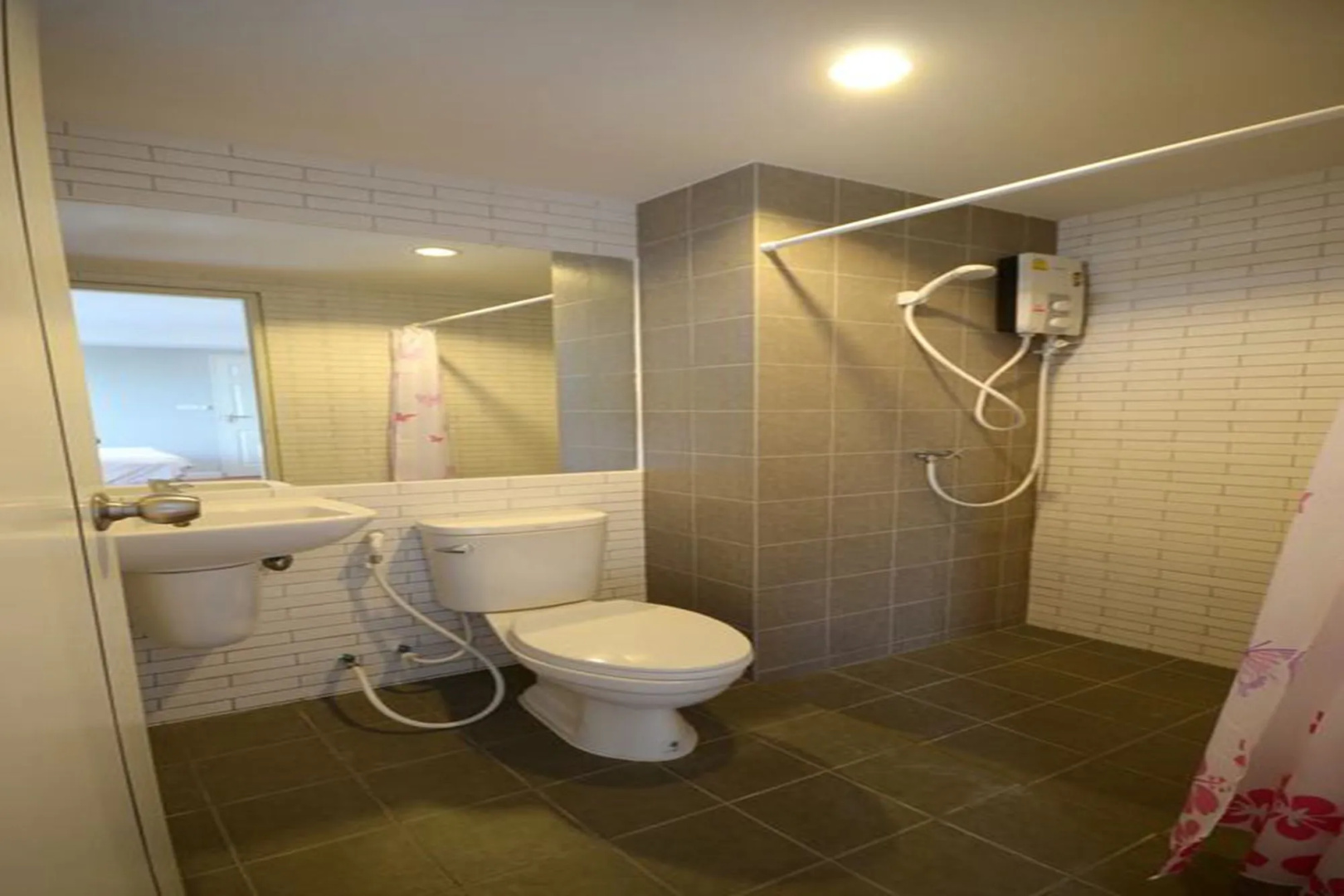 Photo - Resortel Lat Phrao 91