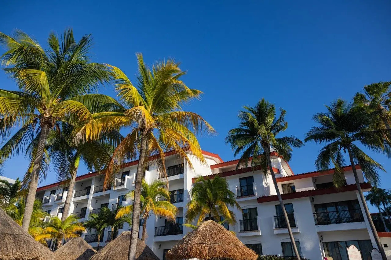 Photo - The Royal Cancun All Villas Resort