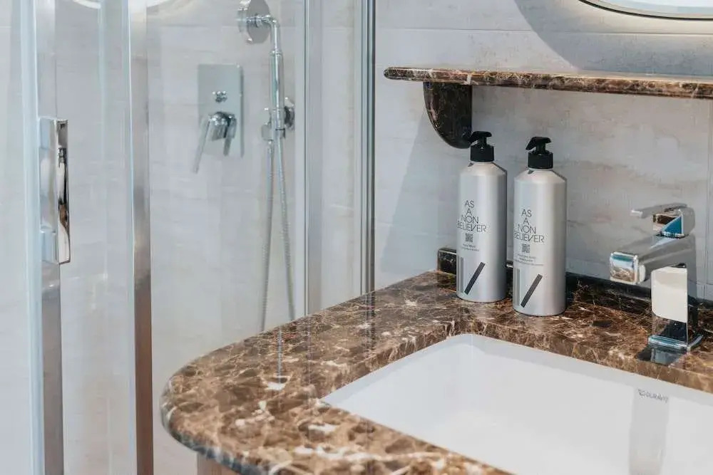 Foto - 1.75 Paris La Trêve