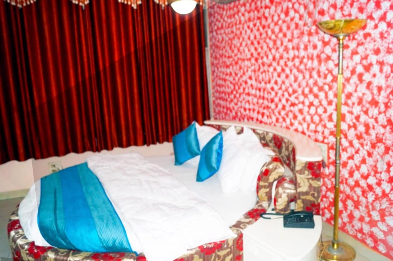 Foto - Hotel De Hocks Deluxe