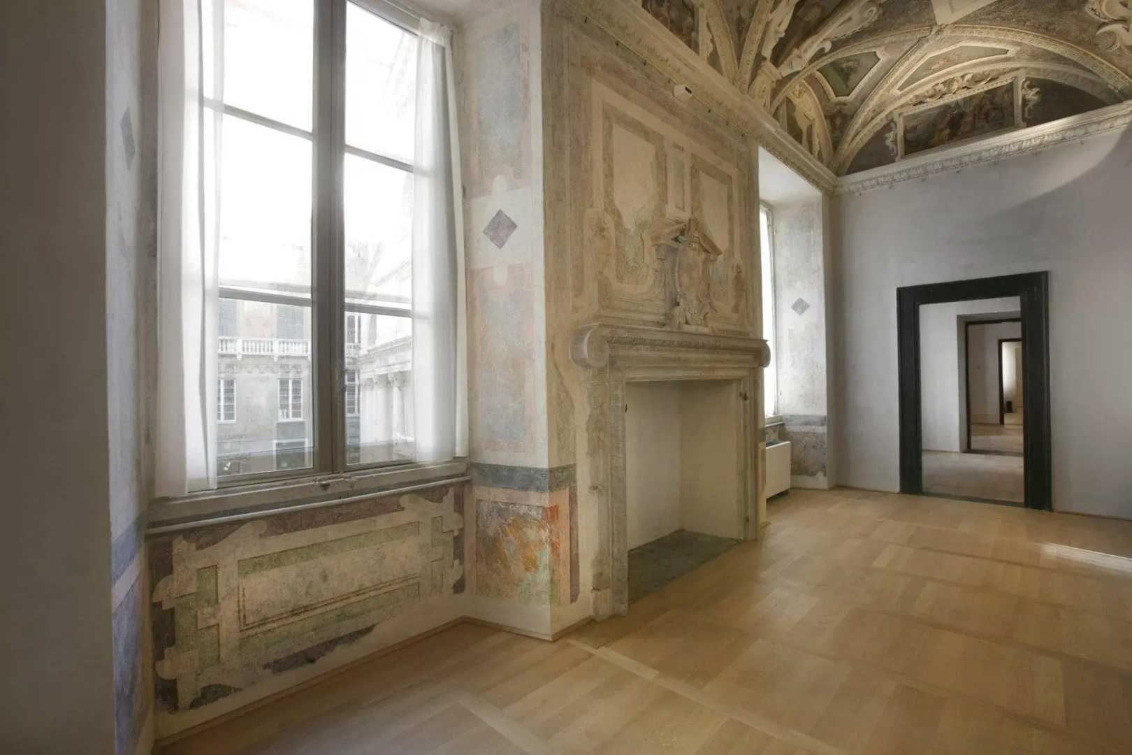 Photo - Hotel Palazzo Grillo