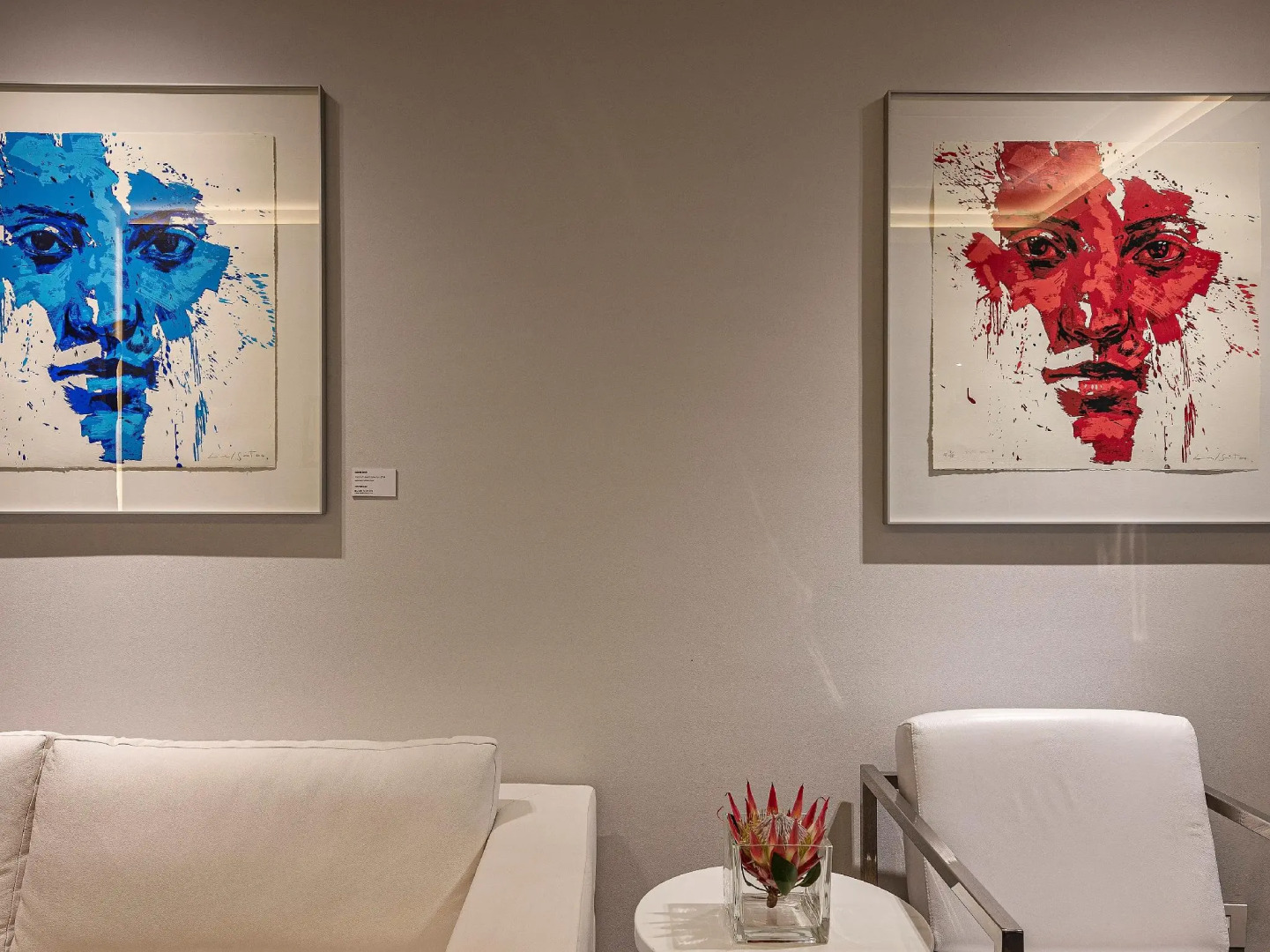 Foto - South Beach Camps Bay Boutique Hotel