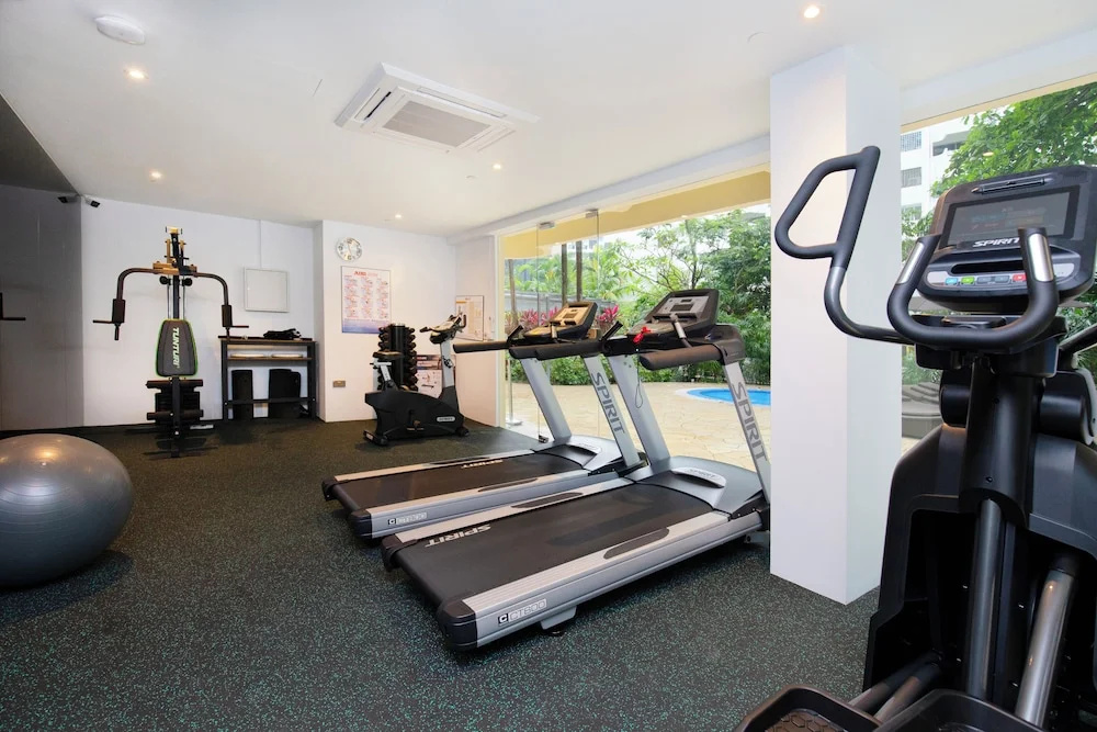 Foto - Coliwoo Orchard - CoLiving