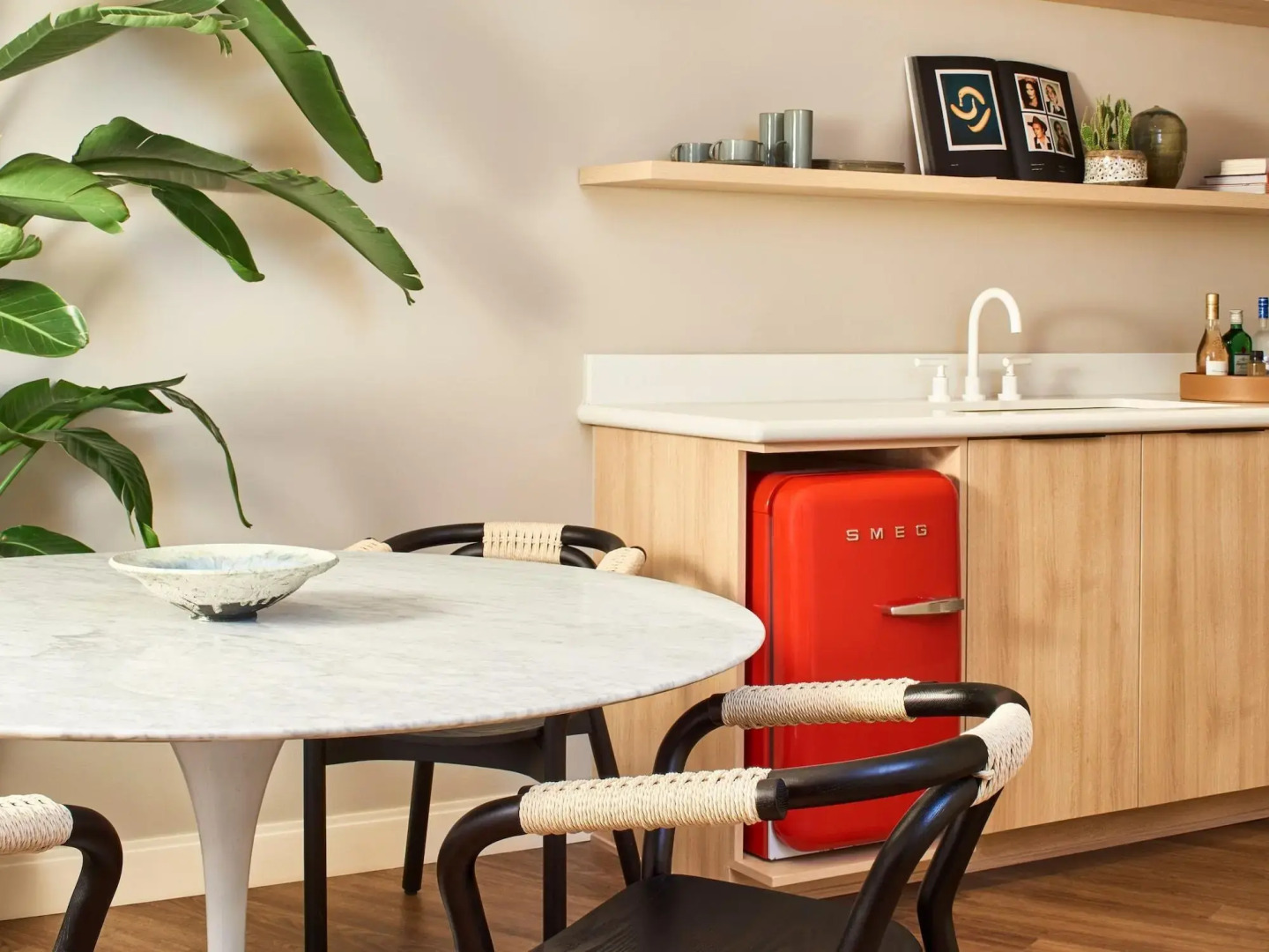 Foto - Virgin Hotels Dallas