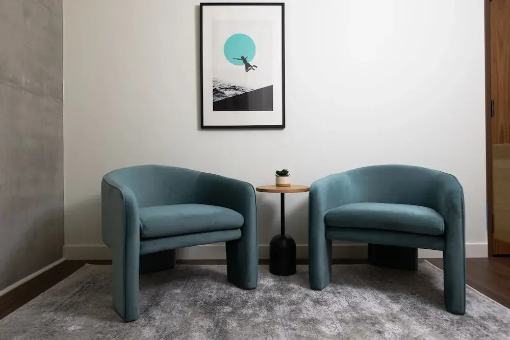 Photo - Kasa Little Italy San Diego