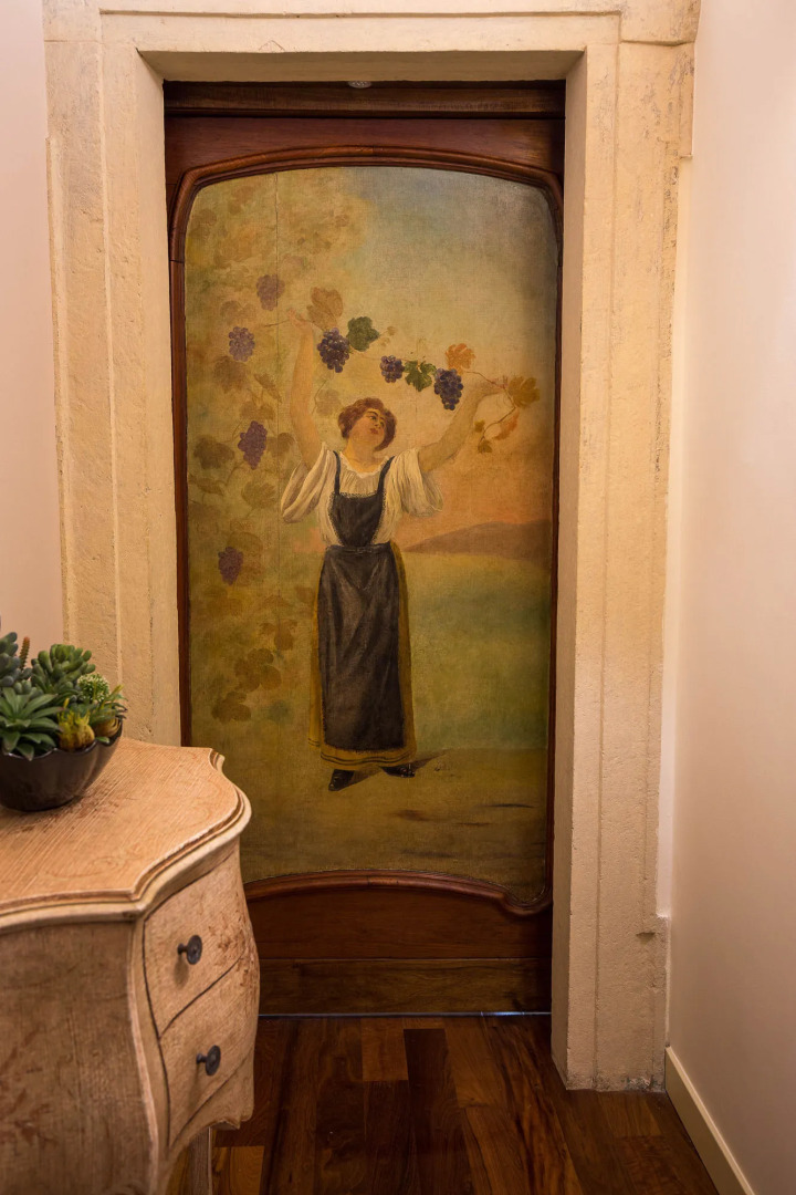 Photo - Relais Ponte Pietra