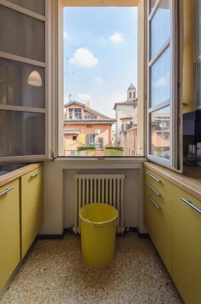 Foto - Piazza Maggiore Suite