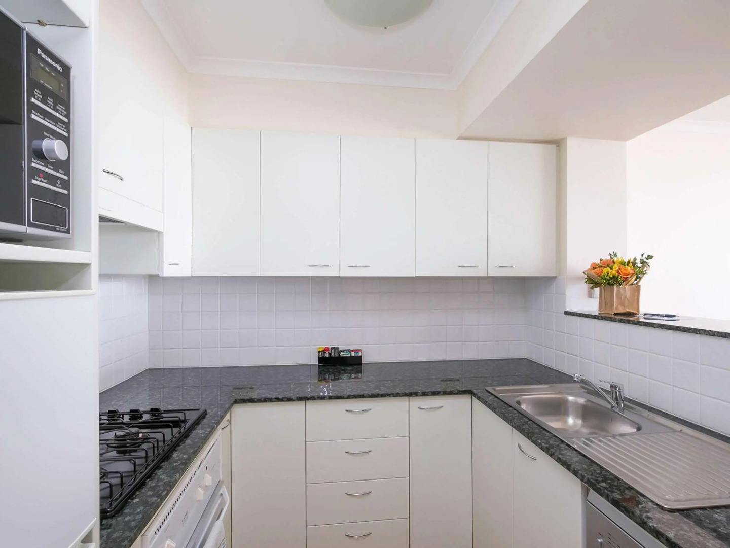 Foto - The Sebel Sydney Chatswood