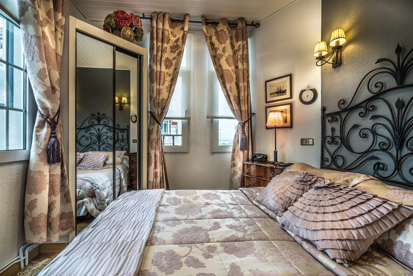 Photo - Hotel Boutique Las Brisas