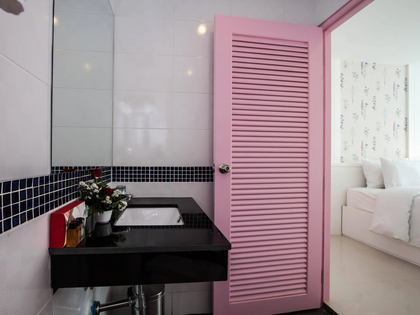 Foto - Patong Platinum