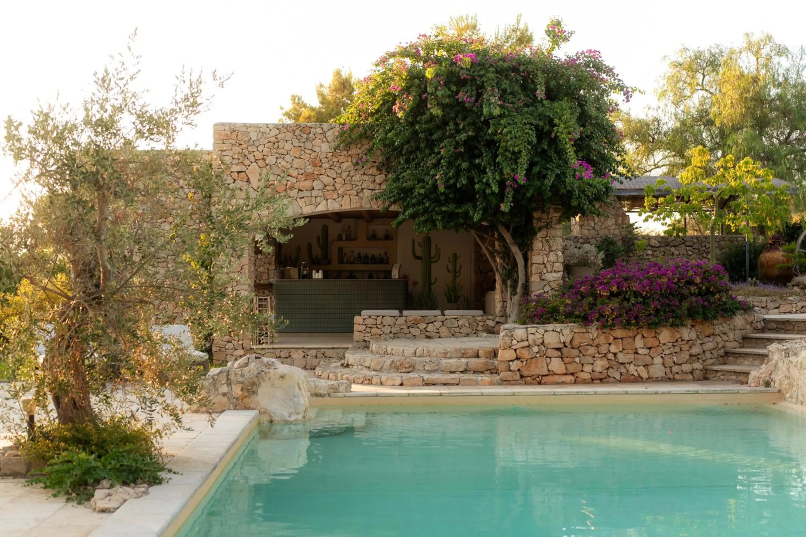Tenuta Negroamaro, Bild 9 von 17