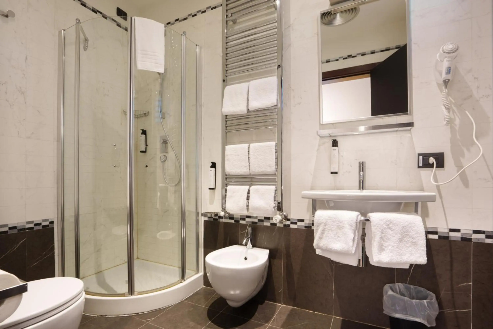 Photo - JOIVY Together Florence Urban Resort