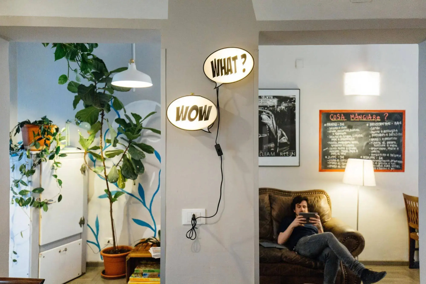 Foto - Tomato Urban Retreat