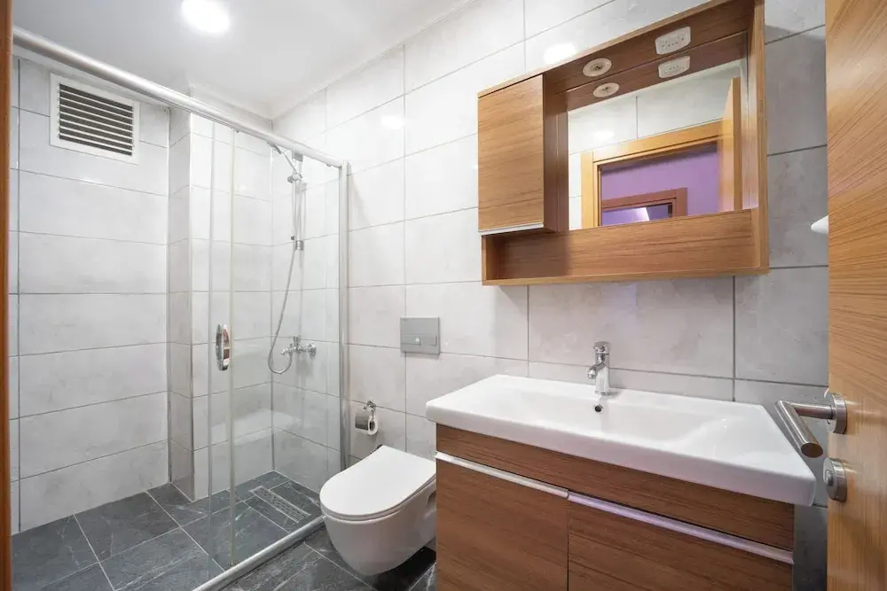 Photo - Park Çağlayan Hotel