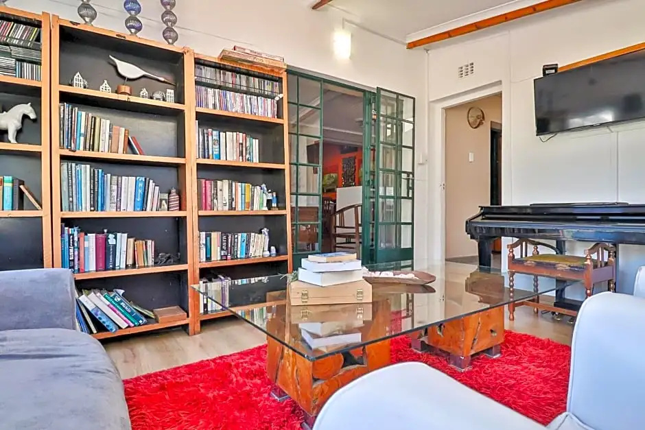 Photo - Sunbury Bed and Breakfast
