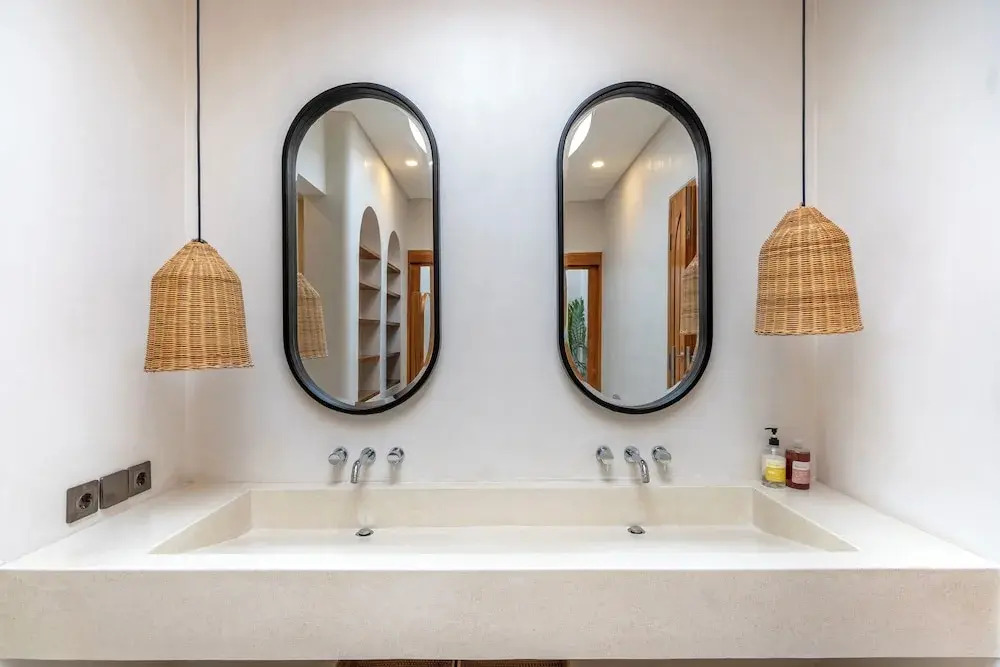 Photo - Maliya Villa by Betterplace