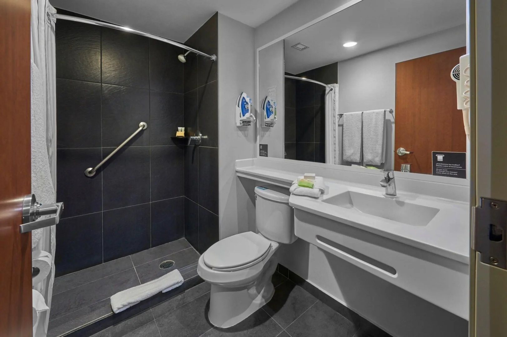 Foto - City Express Plus by Marriott Ciudad de México Mundo E