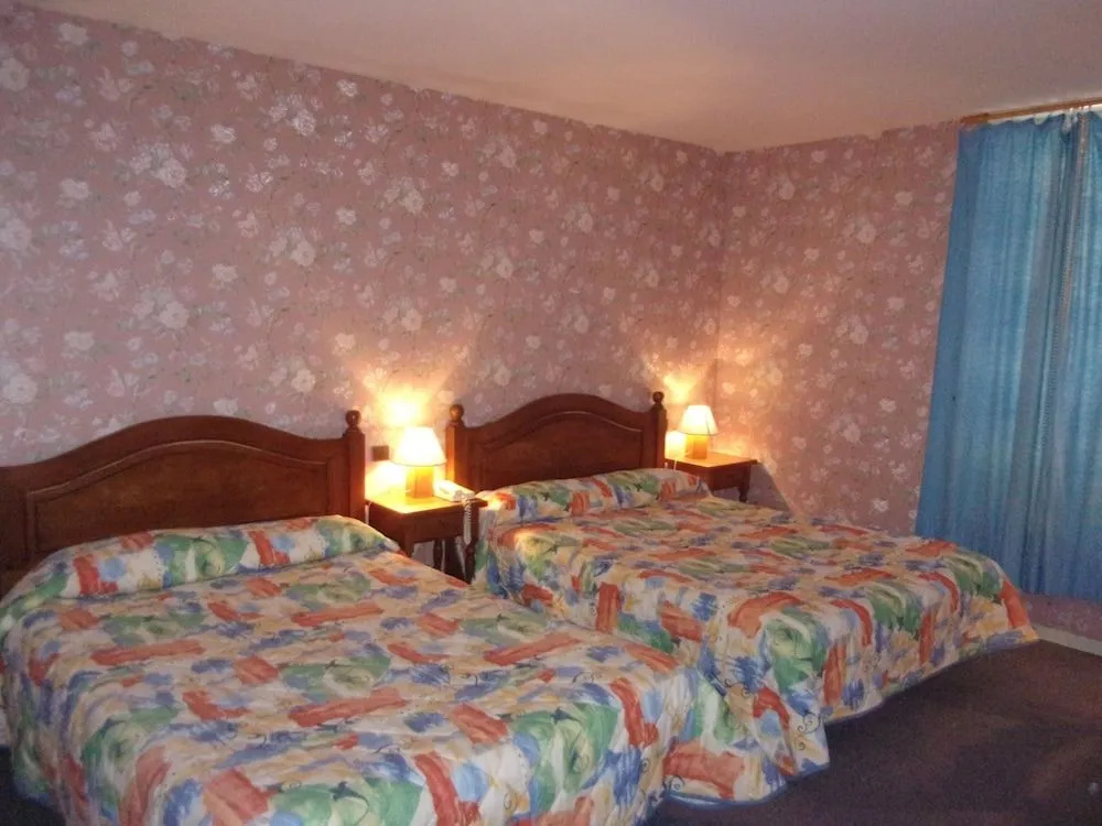 Photo - Jackotel