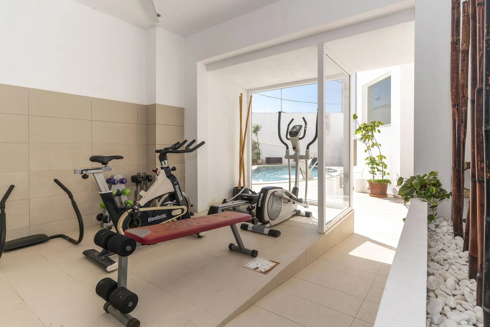 Photo - Hotel Playa Santandria Adults Only