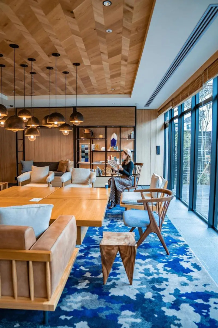 Foto - Fairfield by Marriott Kyoto Amanohashidate