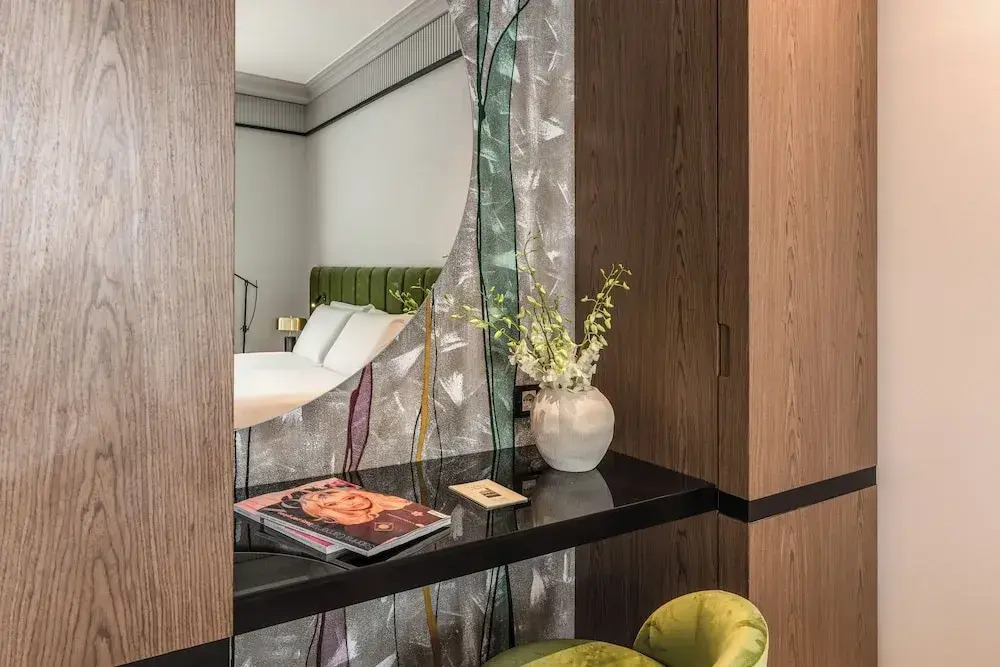 Foto - Santa Maria Maggiore