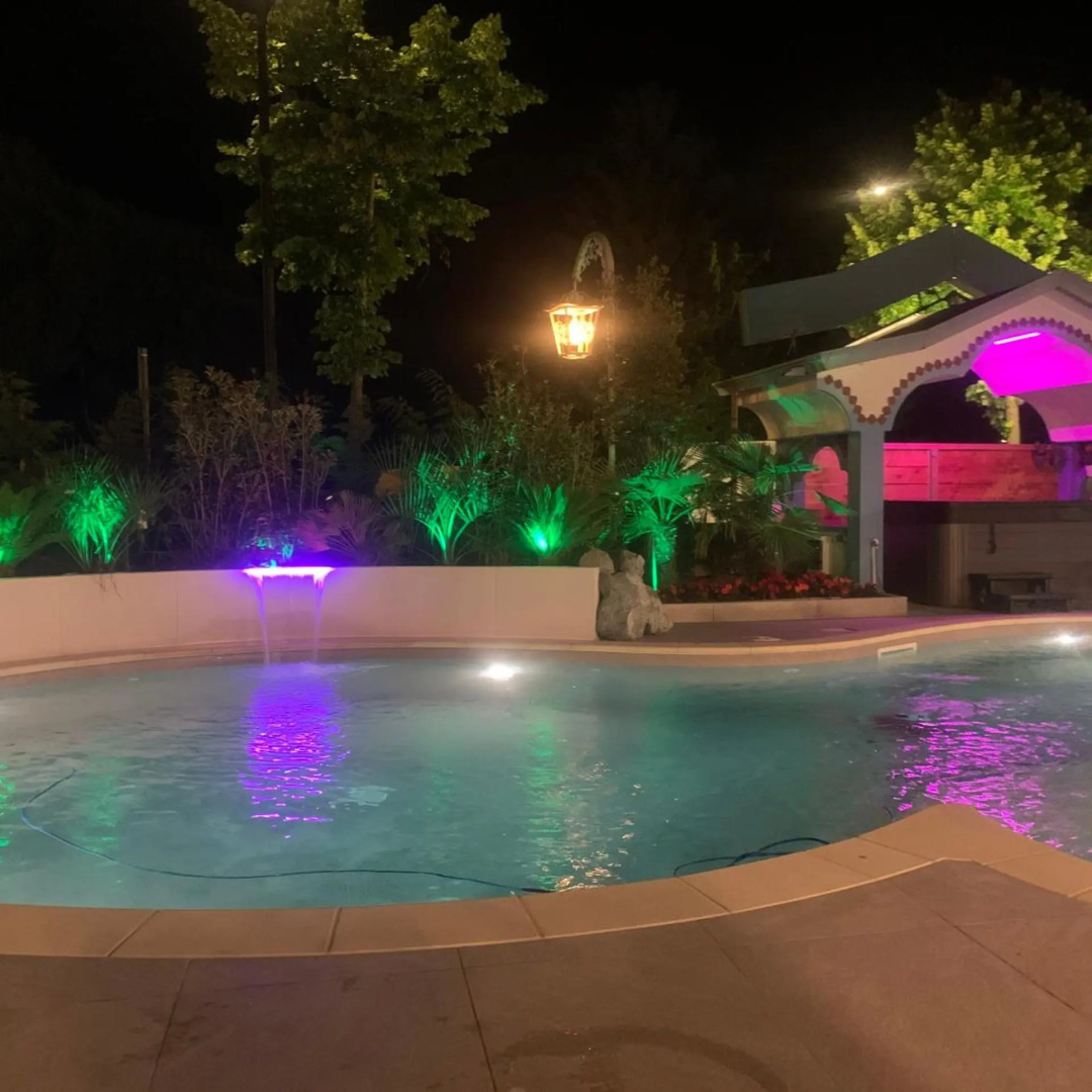 Photo - Hotel Maxim