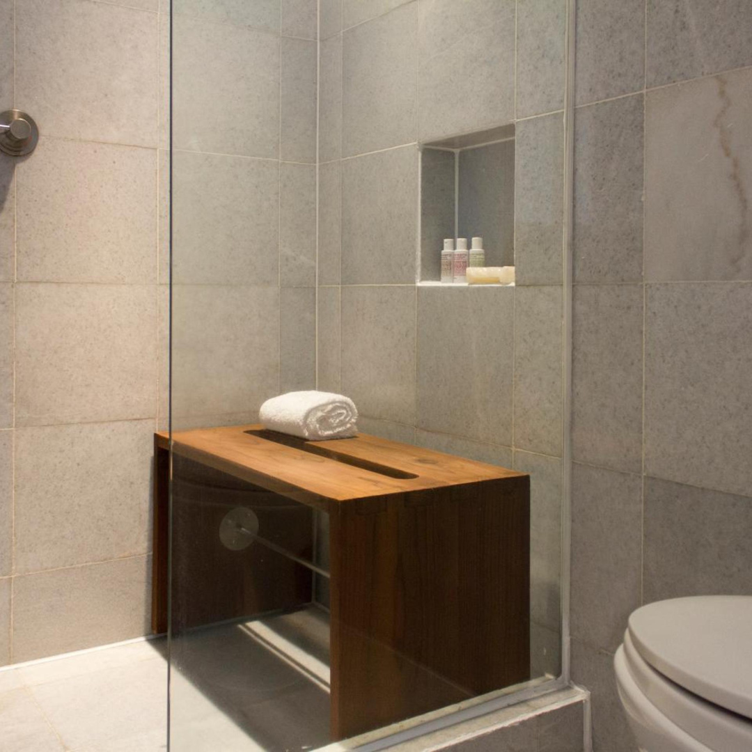 Photo - Habita, Mexico City, a Member of Design Hotels